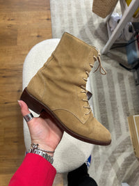 Bottines Sezane Taille 37