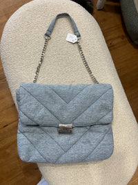 Sac Zara