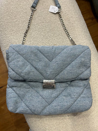 Sac Zara