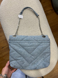 Sac Zara