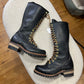 Bottes Caroline Taille 36