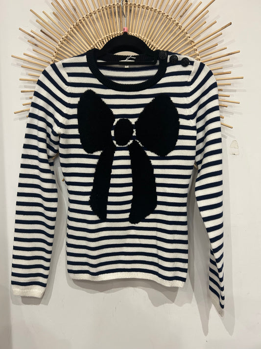 Pull Manoush Taille S