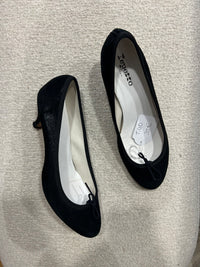 Ballerine Repetto Taille 40