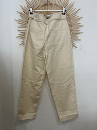 Pantalon MANGO Taille 36
