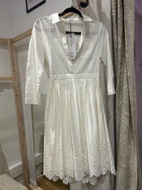 Robe Suncoo Taille XS