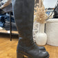 Bottes Minelli Taille 36