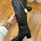 Bottes Minelli Taille 36