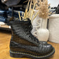 Bottines Dr Martens Taille 41