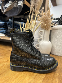 Bottines Dr Martens Taille 41