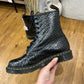 Bottines Dr Martens Taille 41