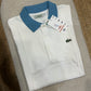 Polo Homme Lacoste Taille XL