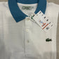 Polo Homme Lacoste Taille XL