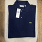 Polo Homme Lacoste Taille XL