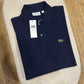 Polo Homme Lacoste Taille XL