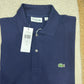 Polo Homme Lacoste Taille XL