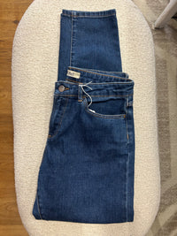 Jean I.code Taille 36