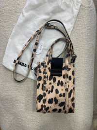 Sac Bimba y Lola