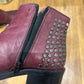 Bottines Hardrige Taille 36