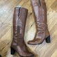 Bottes Promod Taille 38