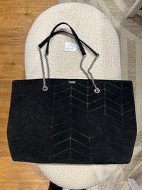 Sac Claudie Pierlot