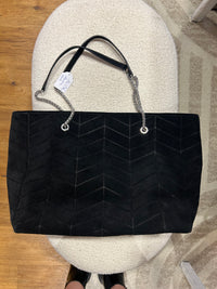 Sac Claudie Pierlot