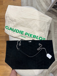 Sac Claudie Pierlot