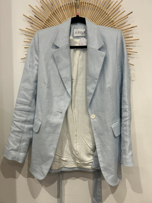 Blazer Claudie Pierlot Taille 36