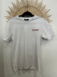 T-shirt The Kooples Taille S