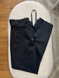 Pantalon The Kooples Taille 34