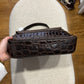 Sac Croco