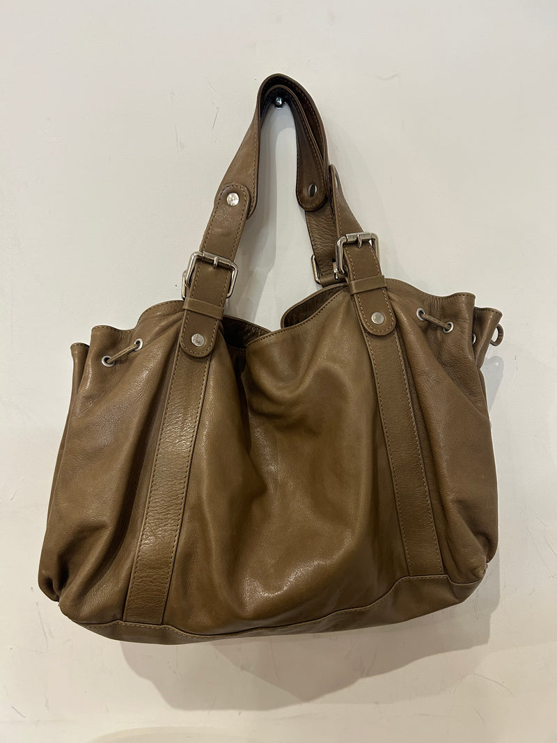 Sac Gerard Darel