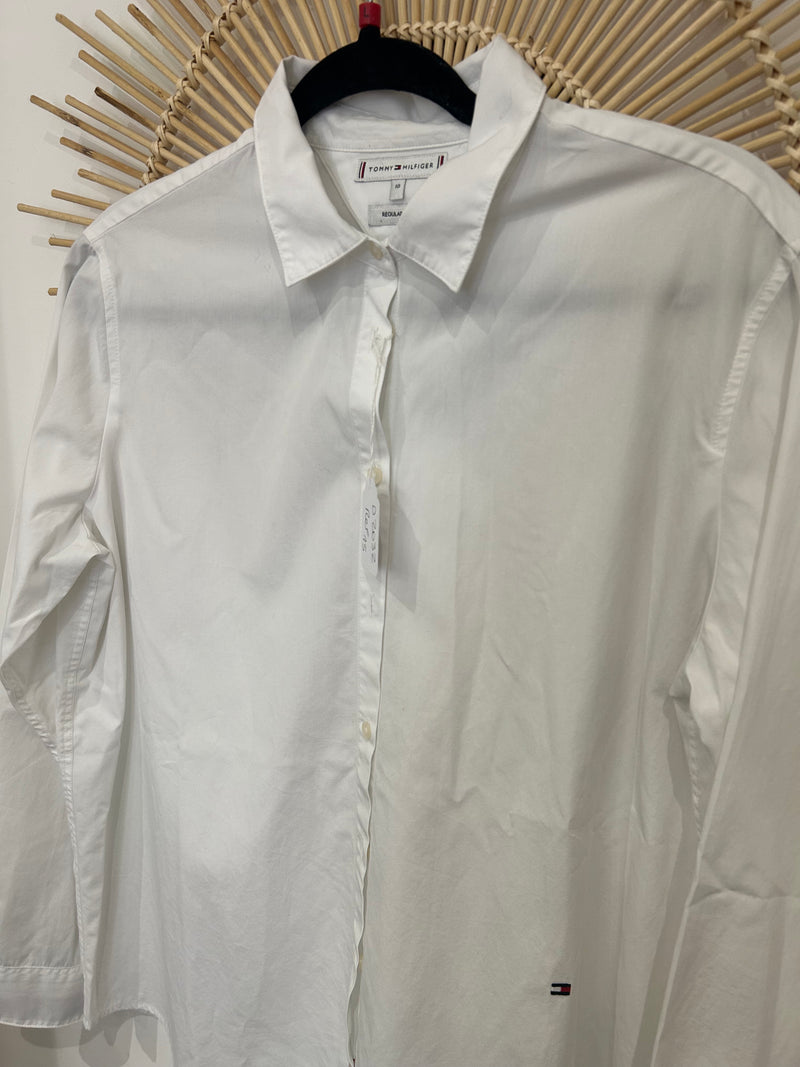 Chemise Tommy Hilfiger Taille 40/42