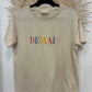 T-shirt Sezane Taille M