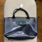 Sac Longchamp