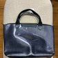 Sac Longchamp