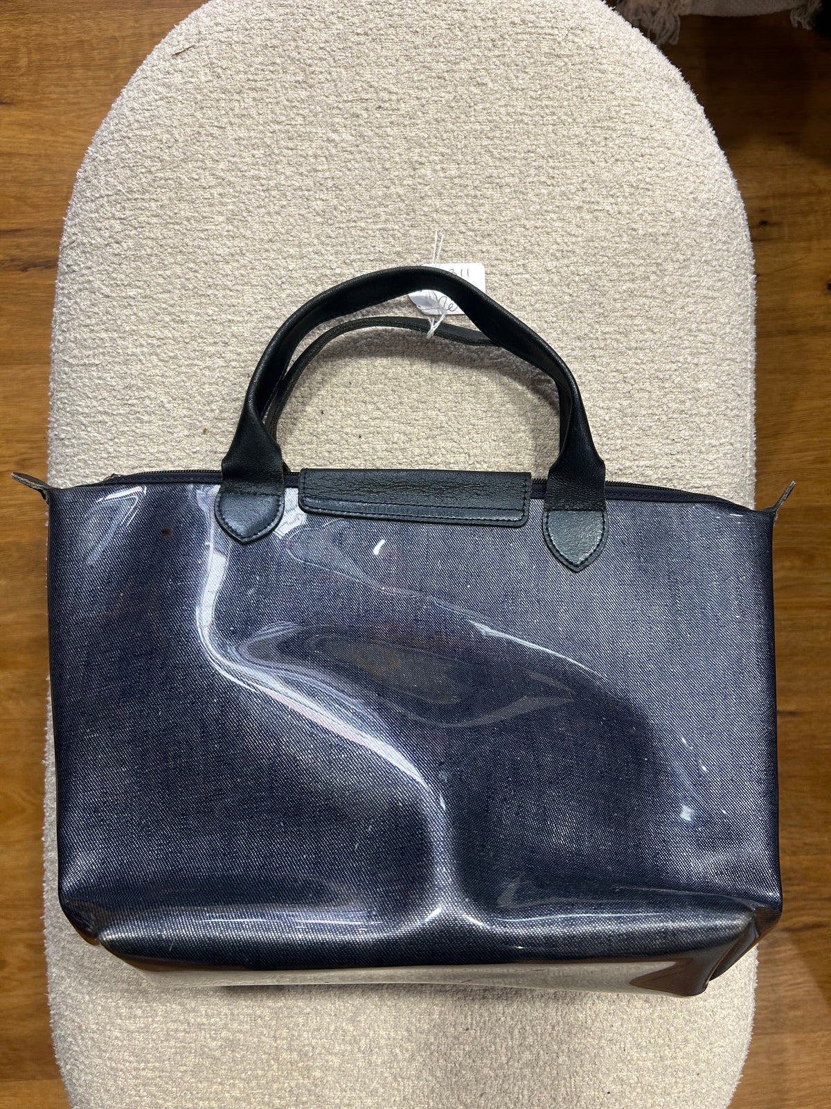 Sac Longchamp