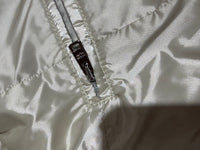Doudoune Prada T.36 28/10