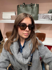 Lunettes Ray-Ban 28/10