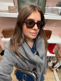 Lunettes Ray-Ban 28/10