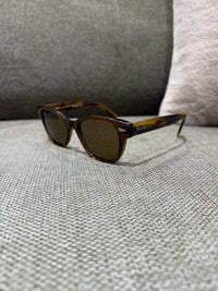 Lunettes Ray-Ban 28/10