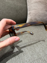 Lunettes Ray-Ban 28/10