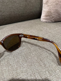 Lunettes Ray-Ban 28/10