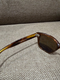 Lunettes Ray-Ban 28/10