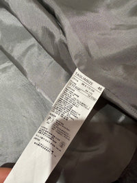 Veste courte Benetton en laine T.L 28/10