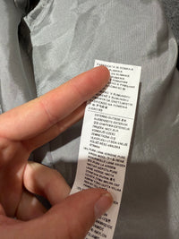 Veste courte Benetton en laine T.L 28/10