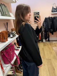 Blazer saint Laurent T.38 28/10