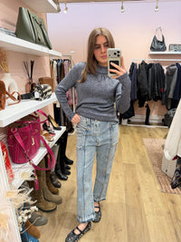 Jean Isabel Marant T.38 30/10