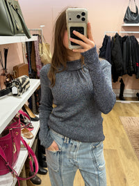 Pull Golden Goose T.M 30/10