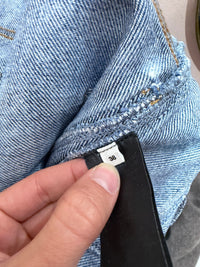 Jean Isabel Marant T.38 30/10