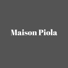 Réservé un rendez-vous en boutique
